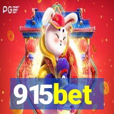915bet