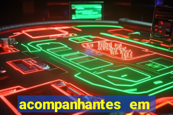 acompanhantes em itabuna bahia