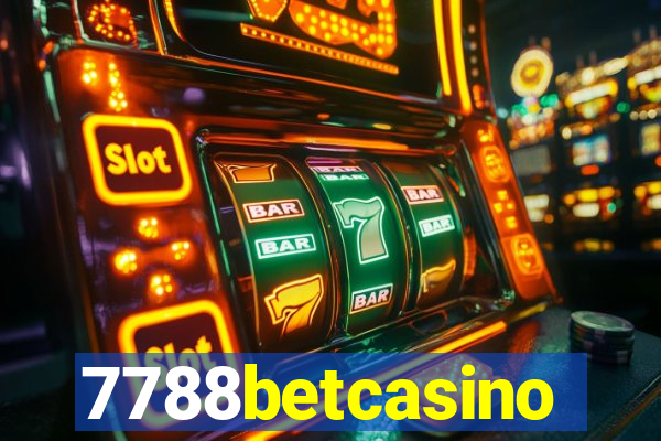 7788betcasino