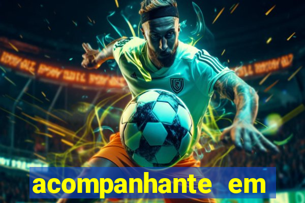 acompanhante em porto velho