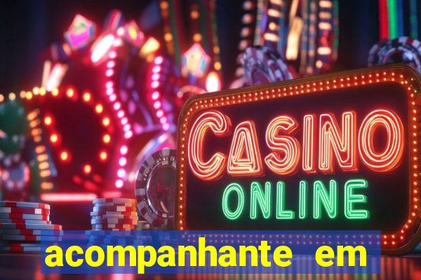 acompanhante em porto velho
