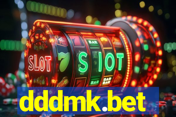 dddmk.bet