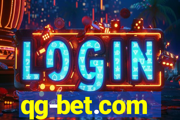 qg-bet.com