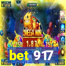 bet 917