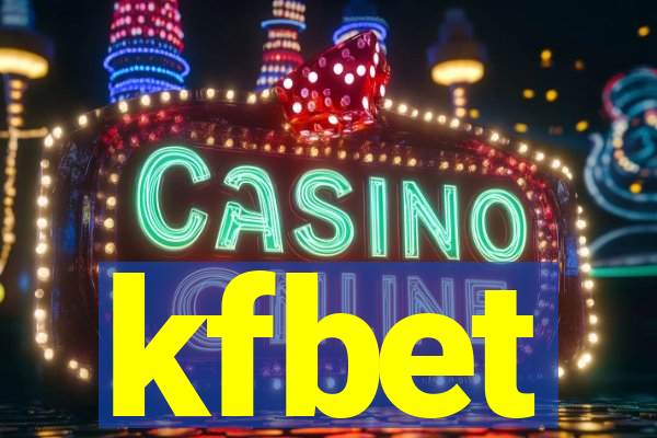 kfbet