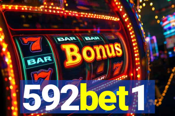 592bet1
