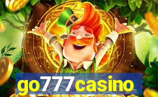 go777casino