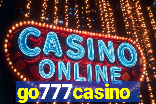 go777casino
