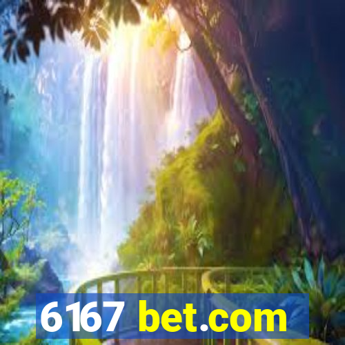 6167 bet.com