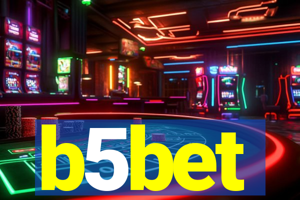 b5bet