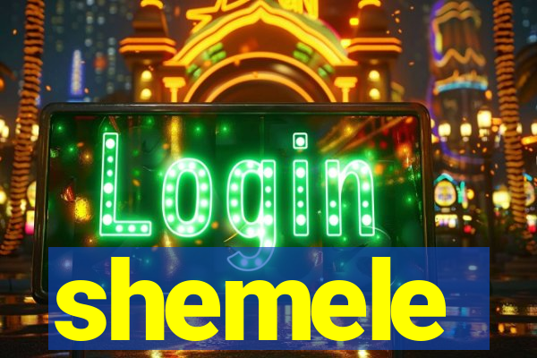shemele