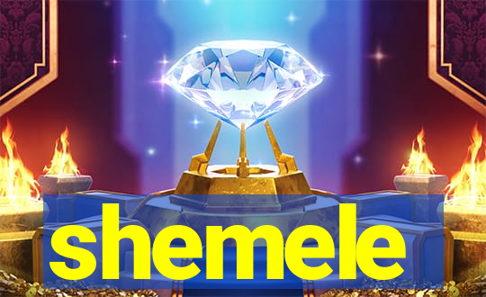 shemele
