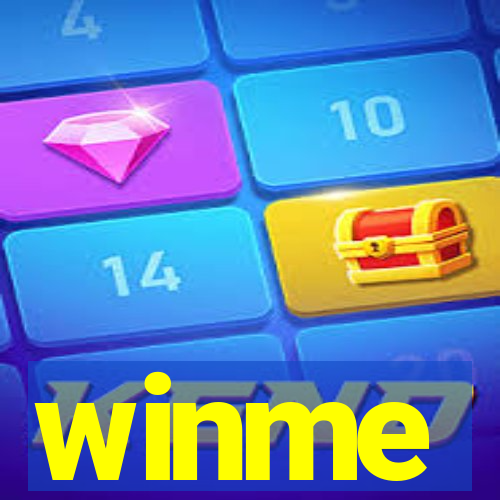winme