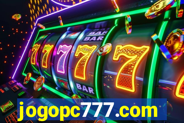 jogopc777.com