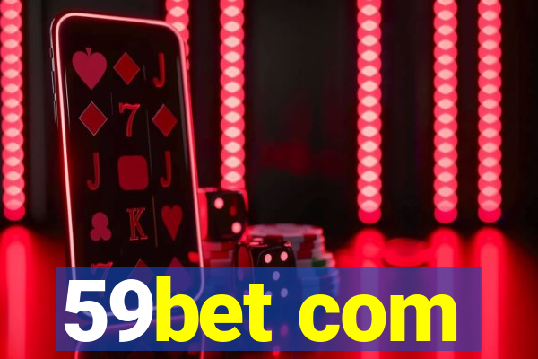 59bet com