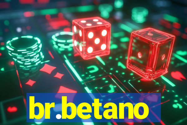 br.betano