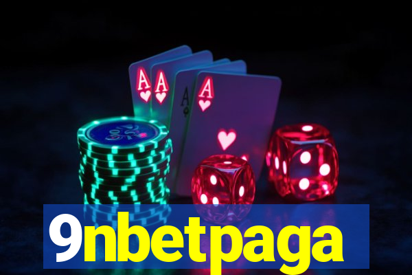 9nbetpaga