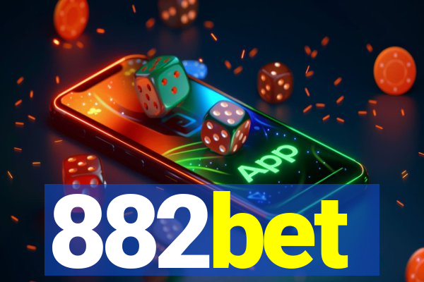 882bet