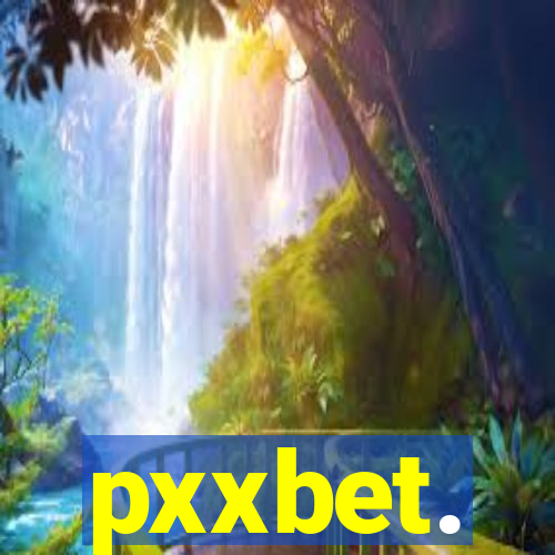 pxxbet.