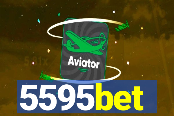 5595bet