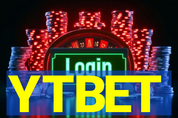 YTBET