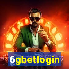 6gbetlogin
