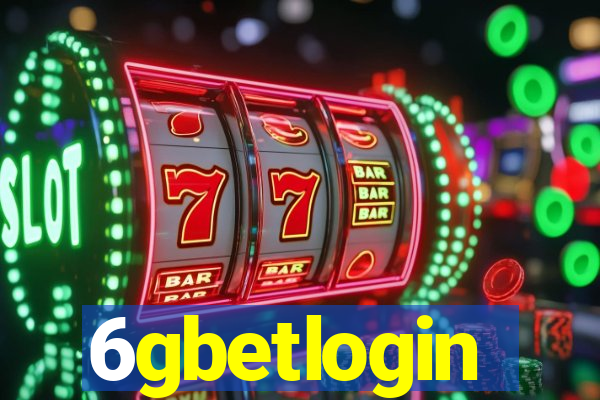 6gbetlogin