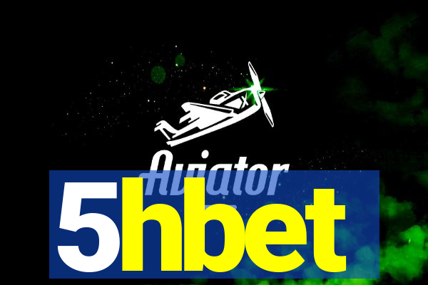 5hbet