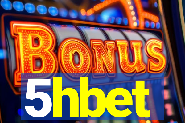 5hbet