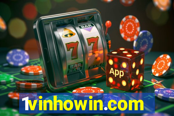 1vinhowin.com