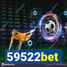 59522bet