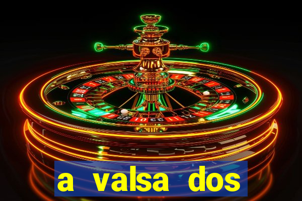 a valsa dos adeuses milan kundera pdf