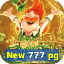 New 777 pg