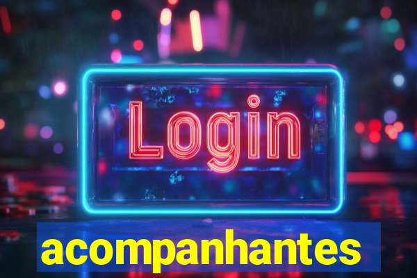 acompanhantes economicas poa
