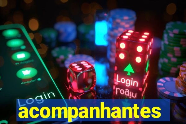 acompanhantes economicas poa