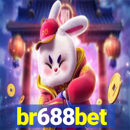 br688bet
