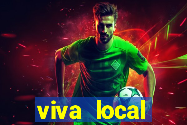 viva local encontros rj