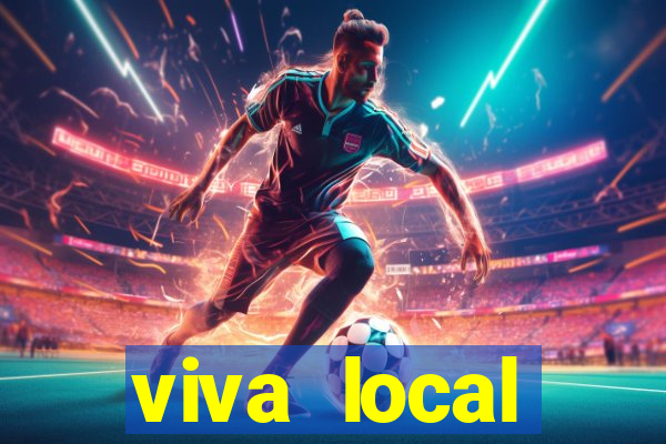 viva local encontros rj