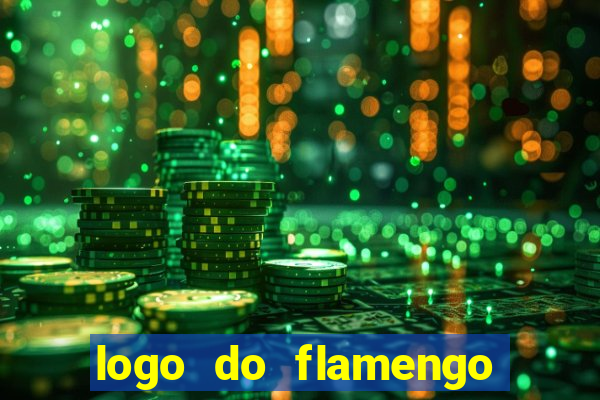logo do flamengo dls 24