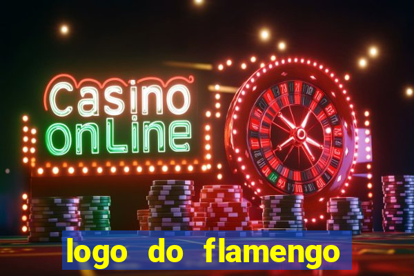 logo do flamengo dls 24