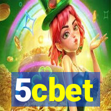5cbet