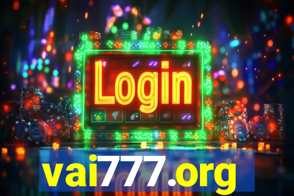 vai777.org