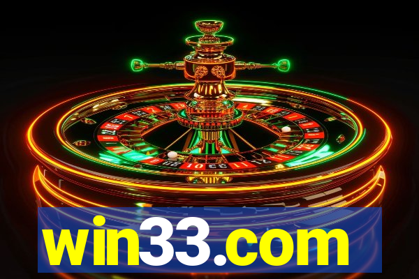 win33.com