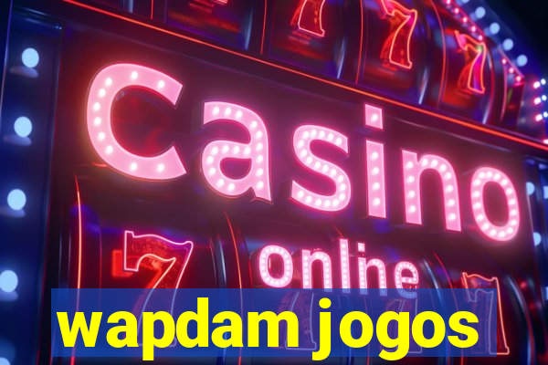 wapdam jogos