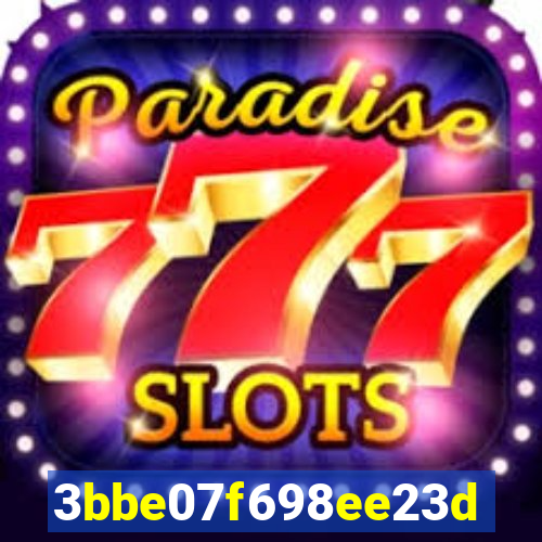 plataforma 312 bet