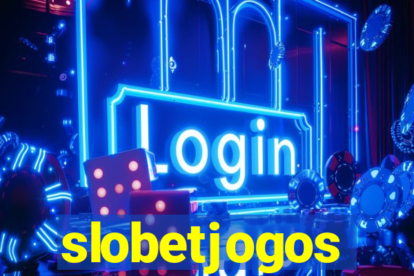 slobetjogos