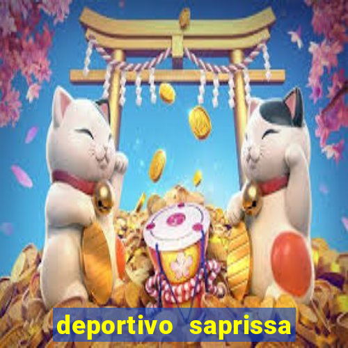 deportivo saprissa x ad san carlos