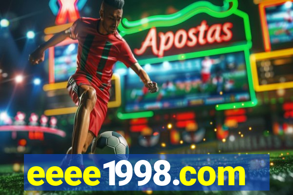 eeee1998.com