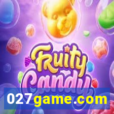 027game.com