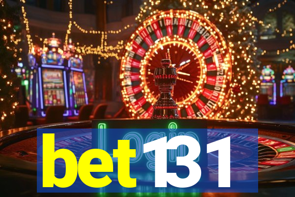 bet131